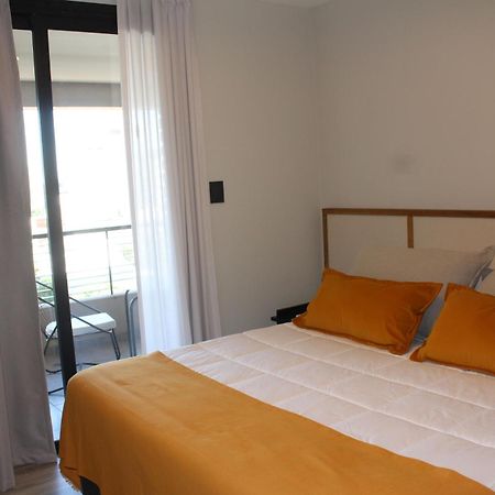 Faz Hostel Córdoba Ngoại thất bức ảnh
