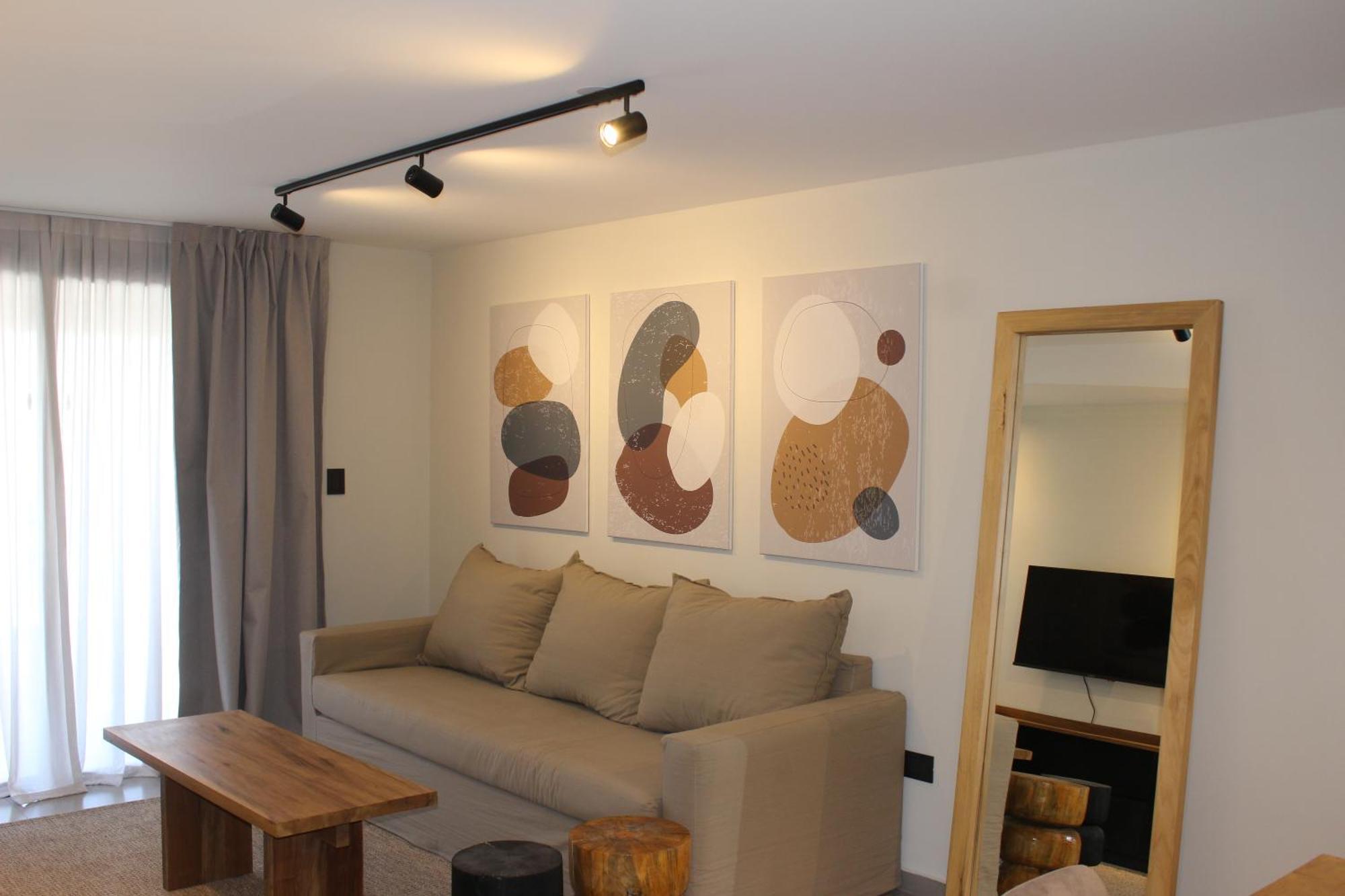 Faz Hostel Córdoba Ngoại thất bức ảnh